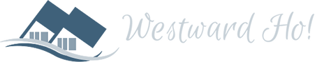 Luxury Apartments Westward Ho!
