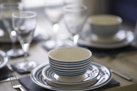 finest dining at our luxury apartments
