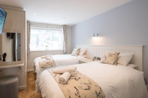 luxury childrens twin bedrooms