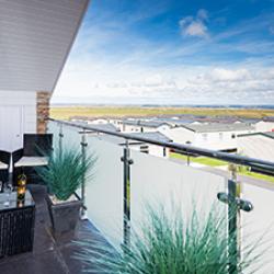 surf bay holiday park trip advisor