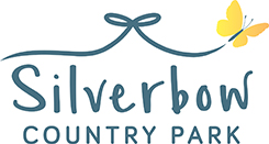 Silverbow Country Park